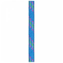 Beal - Ice Line 8,1 Mm - Half Rope 8 Beal - Ice Line 8,1 Mm - Half Rope -rock-climb beal ice line 81 mm half rope detail 3
