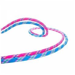 Beal - Ice Line 8,1 Mm - Half Rope 9 Beal - Ice Line 8,1 Mm - Half Rope -rock-climb beal ice line 81 mm half rope detail 4