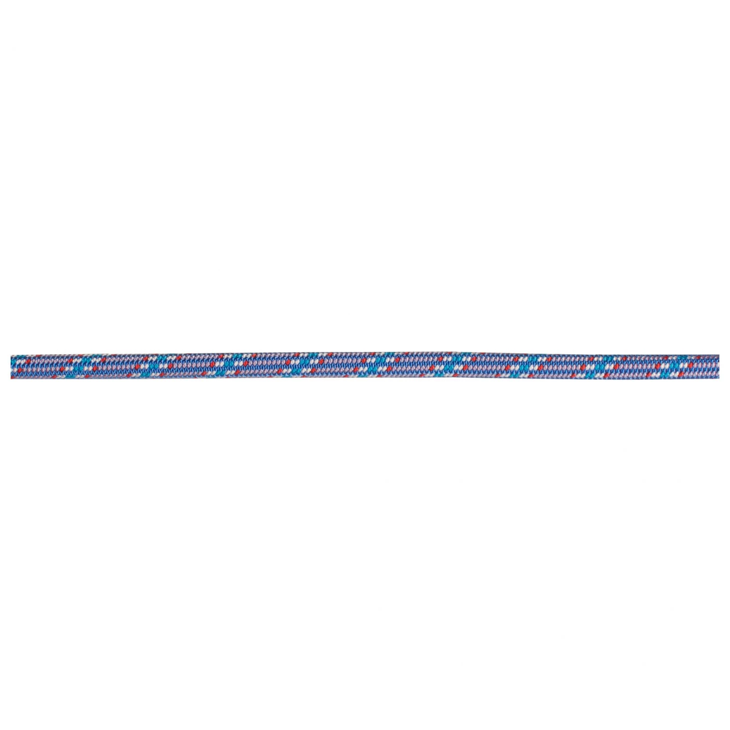 Beal - Ice Line Golden Dry 8,1 Mm - Half Rope 6 Beal - Ice Line Golden Dry 8,1 Mm - Half Rope - Image 6