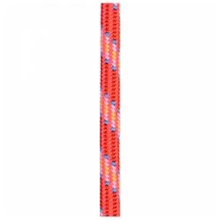 Beal - Ice Line Golden Dry 8,1 Mm - Half Rope 8 Beal - Ice Line Golden Dry 8,1 Mm - Half Rope -rock-climb beal ice line golden dry 81 mm half rope detail 3