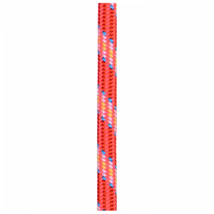 Beal - Ice Line Golden Dry 8,1 Mm - Half Rope 3 Beal - Ice Line Golden Dry 8,1 Mm - Half Rope - Image 3