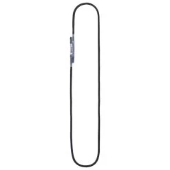 Beal - Jammy - Sewn Sling -rock-climb beal jammy sewn sling 1