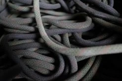 Beal - Jampa - Single Rope -rock-climb beal jampa 95 bergfreunde edition einfachseil 75e39e23ce8d01f590f5d8feec1e0d0a 1