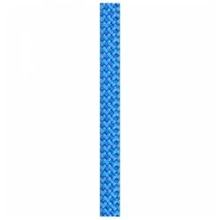 Beal - Joker 9,1 Mm Golden Dry - Single Rope -rock-climb beal joker 91 mm golden dry single rope detail 3