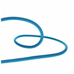 Beal - Joker 9,1 Mm Golden Dry - Single Rope -rock-climb beal joker 91 mm golden dry single rope detail 4