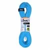 Beal - Joker 9,1 Mm - Single Rope