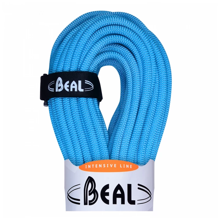 Beal - Joker 9,1 Mm - Single Rope 2 Beal - Joker 9,1 Mm - Single Rope - Image 2