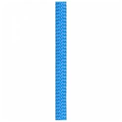 Beal - Joker 9,1 Mm - Single Rope 8 Beal - Joker 9,1 Mm - Single Rope -rock-climb beal joker 91 mm single rope detail 3