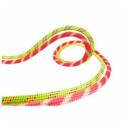 Beal - Legend 8.3 - Half Rope -rock-climb beal legend 83 half rope detail 4