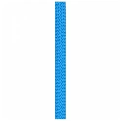 Beal - Opera 8.5 Golden Dry - Single Rope -rock-climb beal opera 85 golden dry single rope detail 3