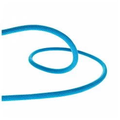 Beal - Opera 8.5 Golden Dry - Single Rope -rock-climb beal opera 85 golden dry single rope detail 4