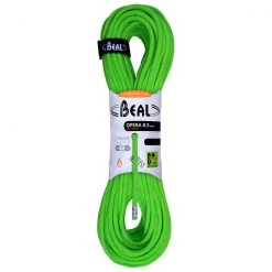 Beal - Opera 8,5 Mm - Single Rope
