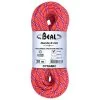 Beal - Rando 8 Mm - Twin Rope