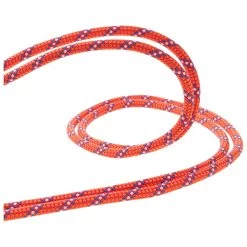 Beal - Rando 8 Mm - Twin Rope -rock-climb beal rando 8 mm twin rope detail 3