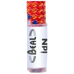 Beal - Rando 8 Mm - Twin Rope -rock-climb beal rando 8 mm twin rope detail 5