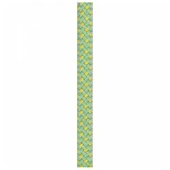 Beal - Stinger III 9.4 Mm - Single Rope -rock-climb beal stinger iii 94 mm single rope detail 3