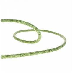 Beal - Stinger III 9.4 Mm - Single Rope -rock-climb beal stinger iii 94 mm single rope detail 4