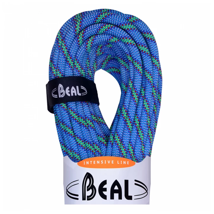 Beal - Top Gun II 10,5 Mm - Single Rope 2 Beal - Top Gun II 10,5 Mm - Single Rope - Image 2