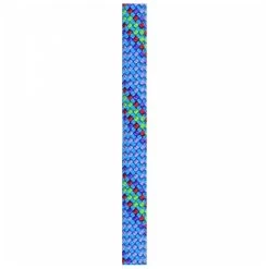 Beal - Top Gun II 10,5 Mm - Single Rope 8 Beal - Top Gun II 10,5 Mm - Single Rope -rock-climb beal top gun ii 105 mm single rope detail 3