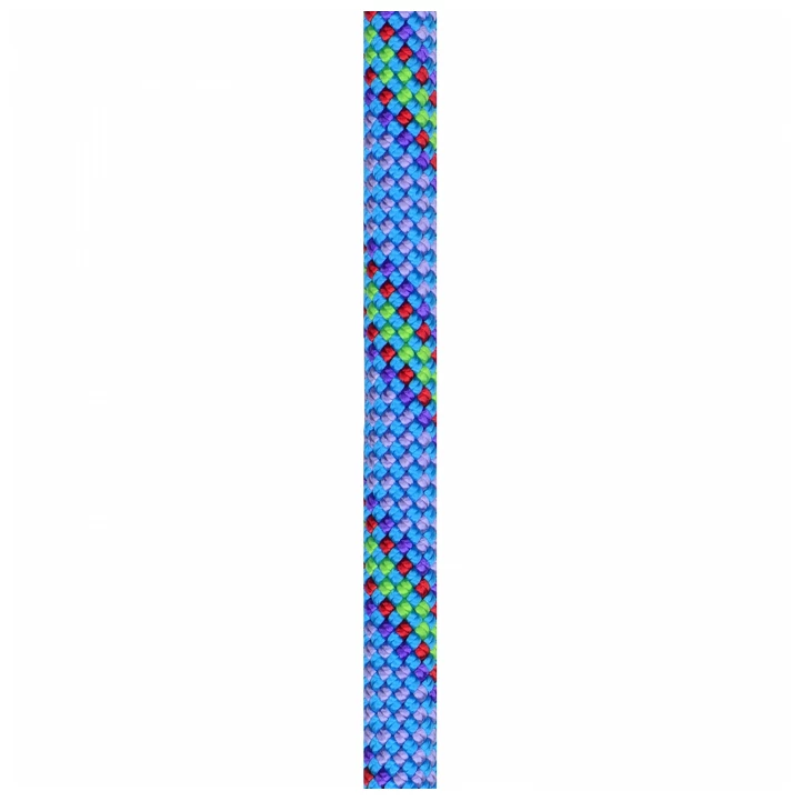 Beal - Top Gun II 10,5 Mm - Single Rope 3 Beal - Top Gun II 10,5 Mm - Single Rope - Image 3