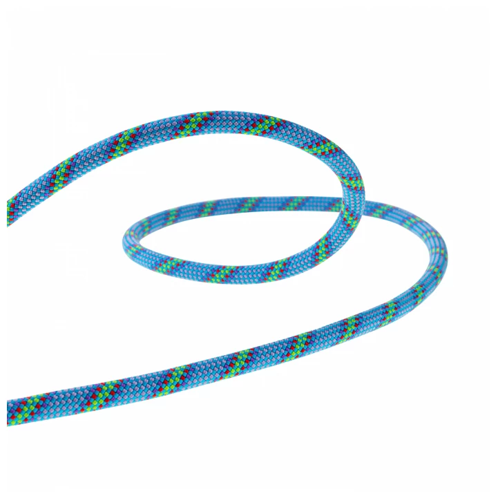 Beal - Top Gun II 10,5 Mm - Single Rope 4 Beal - Top Gun II 10,5 Mm - Single Rope - Image 4