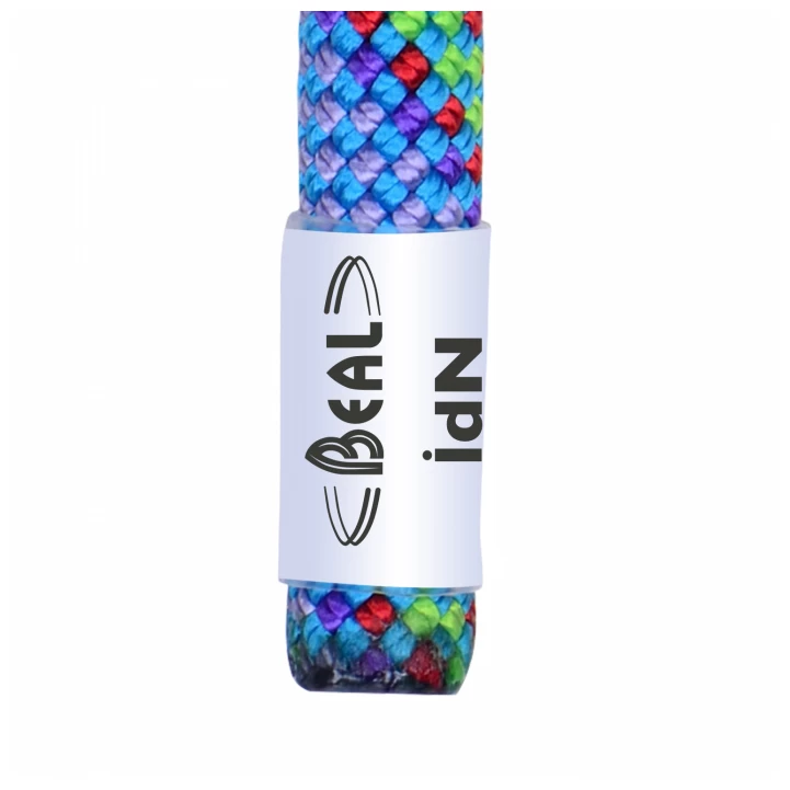 Beal - Top Gun II 10,5 Mm - Single Rope 5 Beal - Top Gun II 10,5 Mm - Single Rope - Image 5