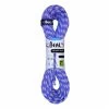 Beal - Top Gun II Golden Dry 10,5 Mm - Single Rope
