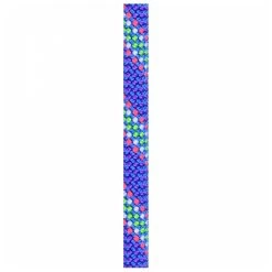 Beal - Top Gun II Golden Dry 10,5 Mm - Single Rope -rock-climb beal top gun ii golden dry 105 mm single rope detail 3