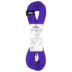 Beal - Wallmaster - Indoor Rope -rock-climb beal wallmaster indoor rope 3