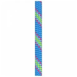 Beal - Zenith 9.5 - Single Rope -rock-climb beal zenith 95 single rope detail 3