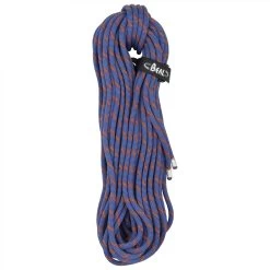 Beal - Zonsi 10.1 Bergfreunde Edition - Single Rope 5 Beal - Zonsi 10.1 Bergfreunde Edition - Single Rope -rock-climb beal zonsi 101 bergfreunde edition single rope 1