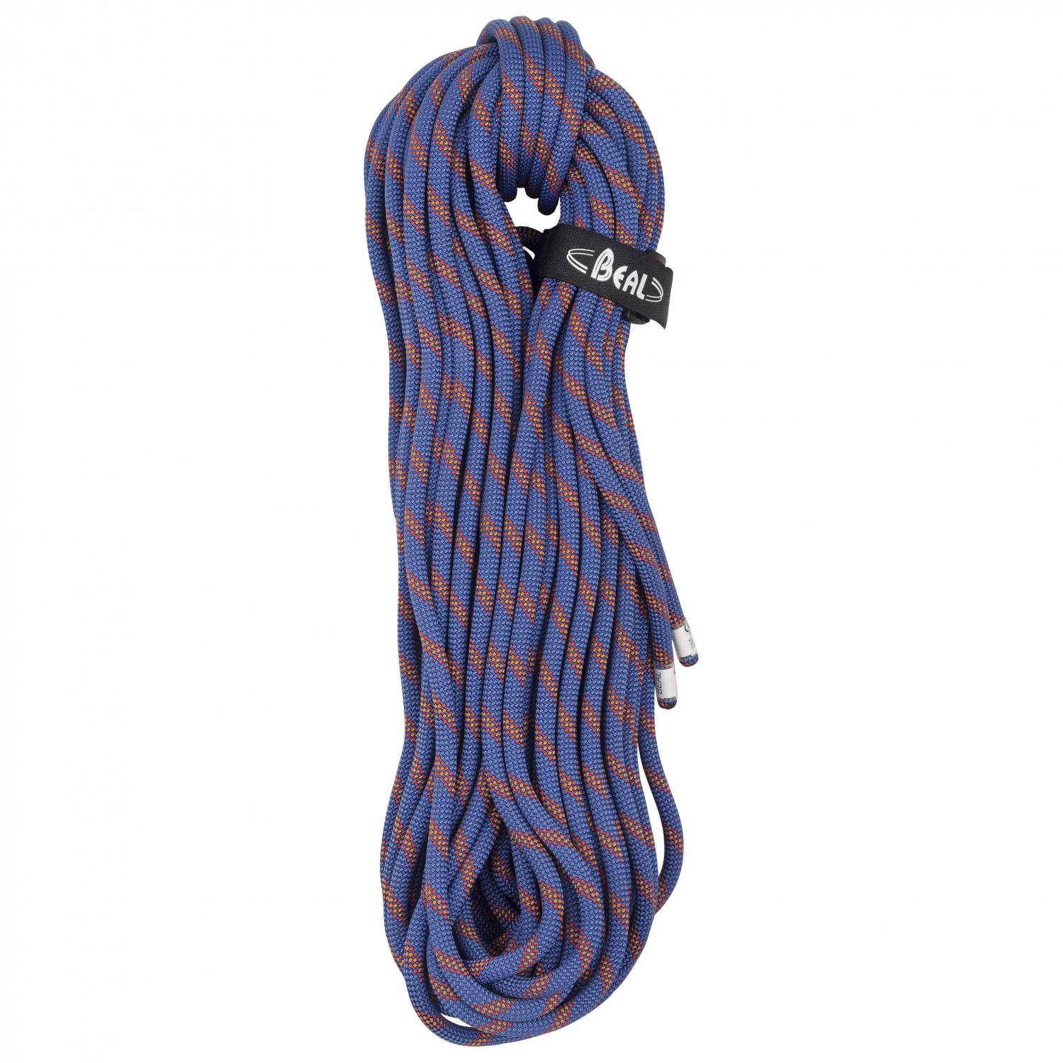 Beal - Zonsi 10.1 Bergfreunde Edition - Single Rope 3 Beal - Zonsi 10.1 Bergfreunde Edition - Single Rope - Image 3