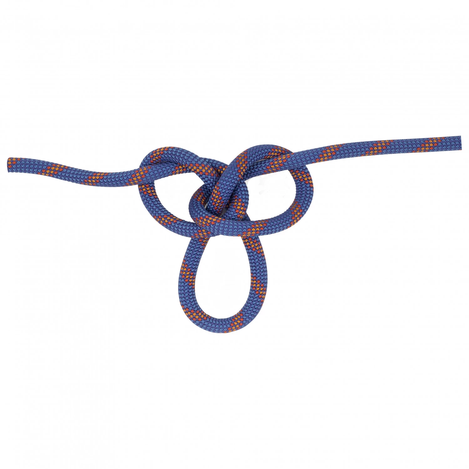 Beal - Zonsi 10.1 Bergfreunde Edition - Single Rope 2 Beal - Zonsi 10.1 Bergfreunde Edition - Single Rope - Image 2