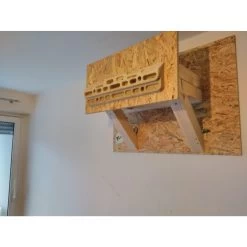 Beastmaker - 2000 Series - Training Board -rock-climb beastmaker 2000 series trainingsboard c751826c0ca5d052c21c4543eb863aa3 1