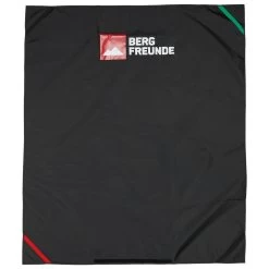 Bergfreunde.de - Bergfreunde Rope Bag - Rope Bag 9 Bergfreunde.de - Bergfreunde Rope Bag - Rope Bag -rock-climb bergfreundede bergfreunde rope bag rope bag detail 4
