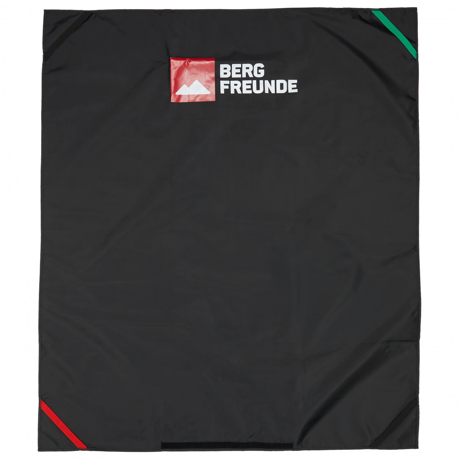 Bergfreunde.de - Bergfreunde Rope Bag - Rope Bag 4 Bergfreunde.de - Bergfreunde Rope Bag - Rope Bag - Image 4