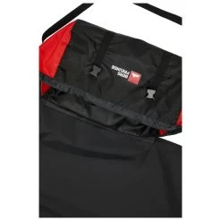 Bergfreunde.de - Bergfreunde Rope Bag - Rope Bag 10 Bergfreunde.de - Bergfreunde Rope Bag - Rope Bag -rock-climb bergfreundede bergfreunde rope bag rope bag detail 5