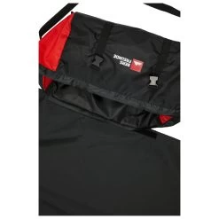 Bergfreunde.de - Bergfreunde Rope Bag - Rope Bag 11 Bergfreunde.de - Bergfreunde Rope Bag - Rope Bag -rock-climb bergfreundede bergfreunde rope bag rope bag detail 6