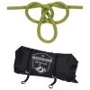 Bergfreunde.de - Jampa & Zekl Rope Bag