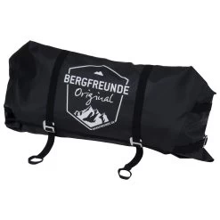 Bergfreunde.de - Zekl Rope Bag - Rope Bag