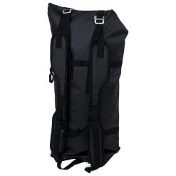 Bergfreunde.de - Zekl Rope Bag - Rope Bag -rock-climb bergfreundede zekl rope bag rope bag detail 3