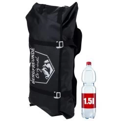 Bergfreunde.de - Zekl Rope Bag - Rope Bag -rock-climb bergfreundede zekl rope bag rope bag detail 4