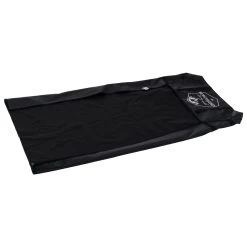 Bergfreunde.de - Zekl Rope Bag - Rope Bag -rock-climb bergfreundede zekl rope bag rope bag detail 5