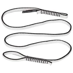 Black Diamond - 13mm Dynex Rabbit Runner