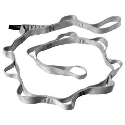 Black Diamond - 18 Mm Daisy Chain - Daisychain