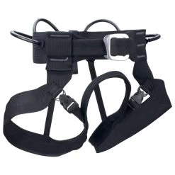 Black Diamond - Alpine Bod - Climbing Harness