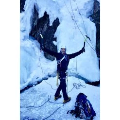 Black Diamond - Alpine Bod - Climbing Harness -rock-climb black diamond alpine bod climbing harness e3d0fe129e143bb8e617b6c3b4be3bc9 1