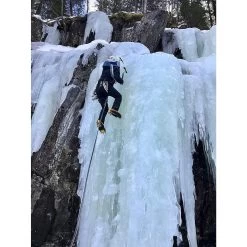 Black Diamond - Alpine Bod - Climbing Harness -rock-climb black diamond alpine bod climbing harness f7e7439168828aa1663a2d2d80011b79 1