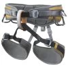 Black Diamond - Big Gun - Climbing Harness