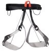 Black Diamond - Couloir 3S Harness - Climbing Harness